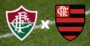 Fluminense - Flamengo is this Sunday